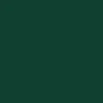 Safety Solid XLS Green