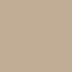 Safety Solid XLS Tan