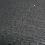 Dura-Mesh II Black