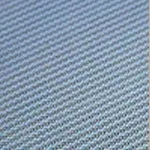 Dura-Mesh II Blue