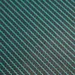 Dura-Mesh II Green