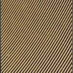 Dura-Mesh II Tan