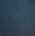 Smart Mesh Blue