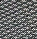 Smart Mesh Gray