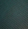 Smart Mesh Green