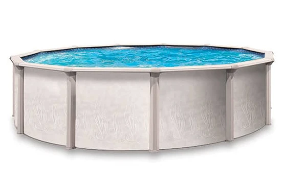 Swimaboveground.com above-ground pool options