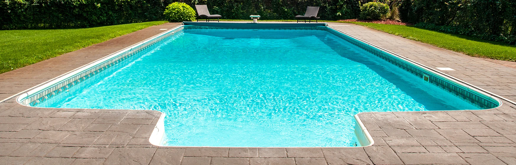 Vinyl liner replacement featured image